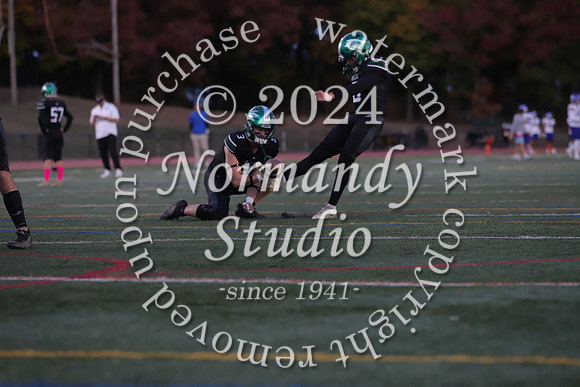 RDG_fb_43