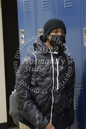 SHP_052_soph_slc