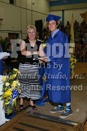 CHS_051_diploma