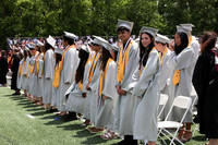 MAT_candids_BM_11