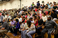 DHS_grad_candids_287