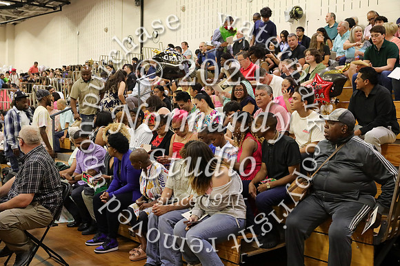 DHS_grad_candids_287