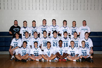 WMC_399_lc-b-f-t