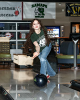 RAM_bo-g_05