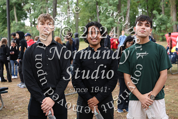 MNP_bbq_052