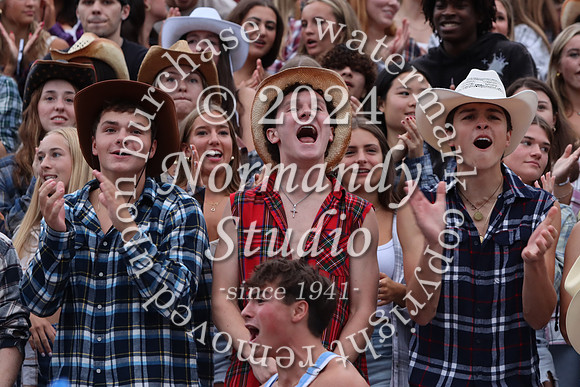 WMC_fans_33