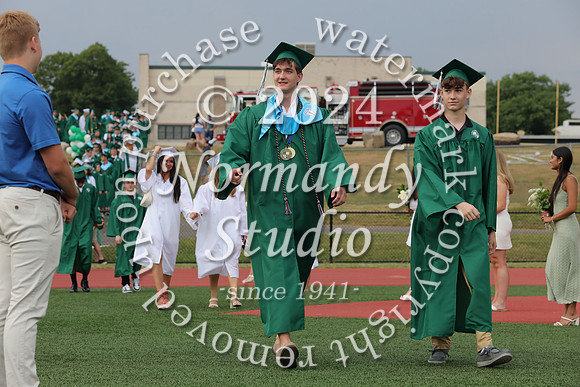 RAM_grad_candids_028