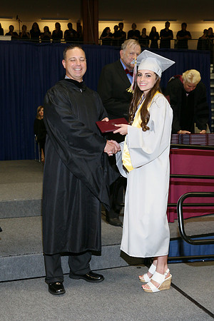 MAT_034_diplomas