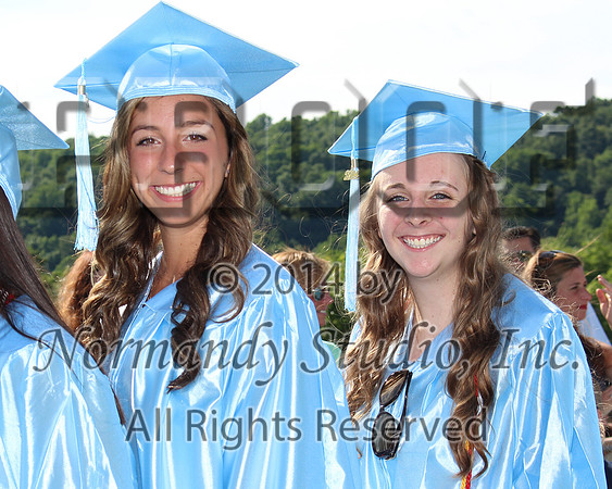 WMC_137_gradcandids_pt