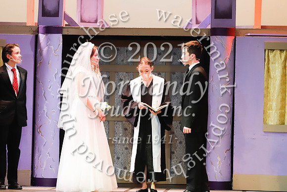 WHS_76_Much Ado About Nothing Play