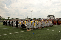 MAT_candids_008