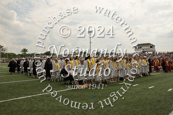 MAT_candids_008