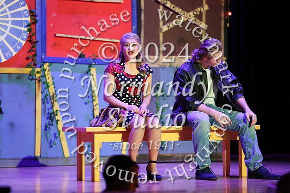 SVL_musical_60