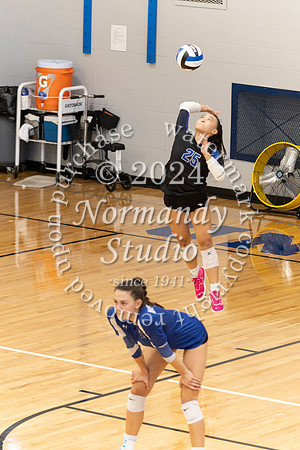 WHS_vb-g_67