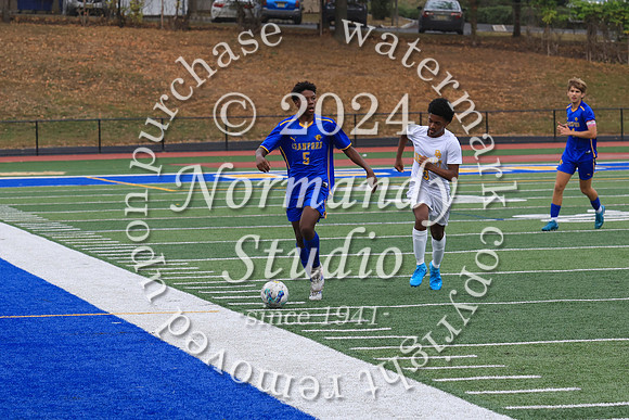 CHS_so-b_48