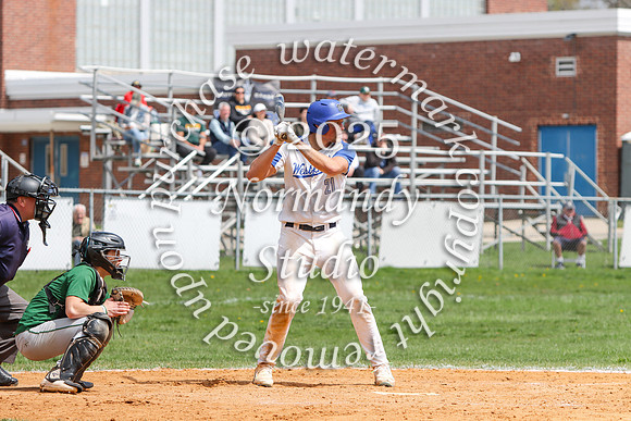 WHS_bb-v_33