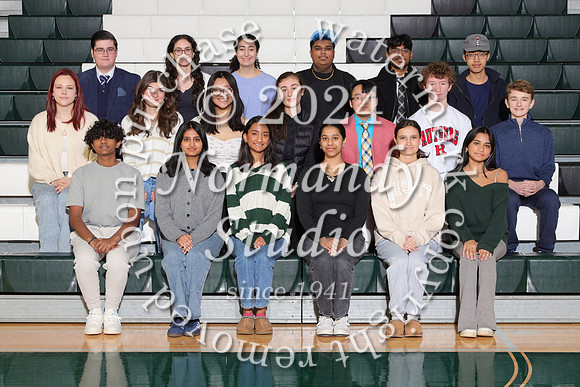 RDG_clubs_64