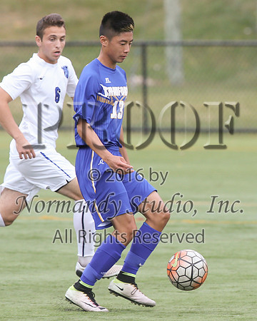 CHS_026_so-b