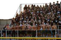 SVL_fans_11