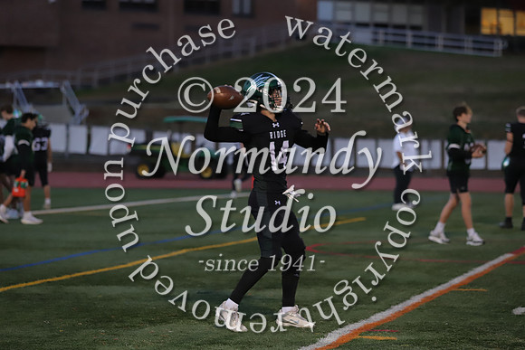 RDG_fb_48