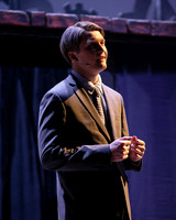 WHS_003_fp
