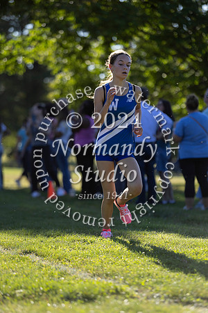 WHS_cc-g_46