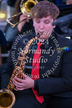 WMM_cabaret_37