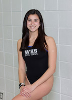 WHS_sw-g-ind_9844