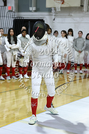 BER_fe-g_058