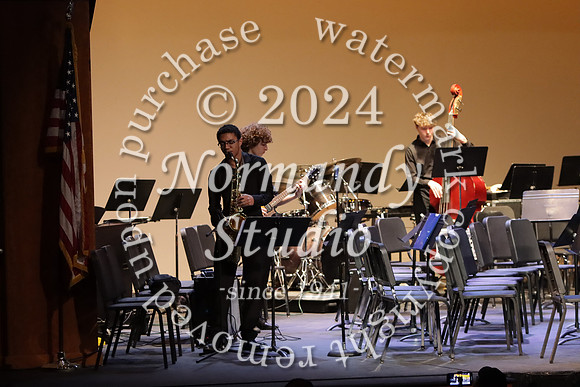 RDG_jazz_concert_0570