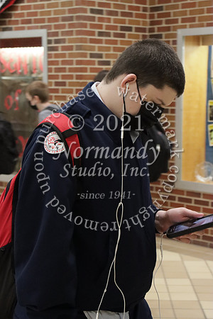 JAC_369_slc