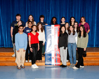 WHS_club day 1_7