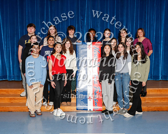 WHS_club day 1_7