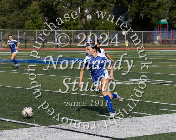 CHS_so-g_16