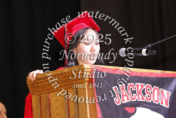 JAC_candids-BM_23