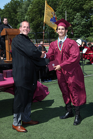 MAT_061_diploma