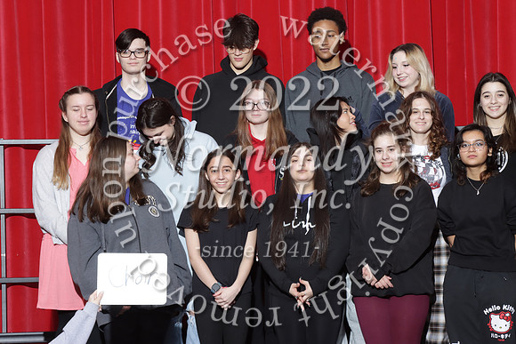 MNP_clubs_34