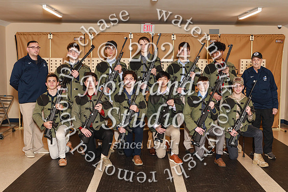 SHP_rifle-t_10