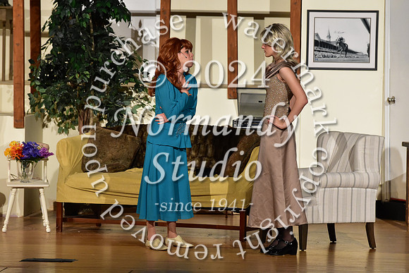 BER_fall play_43