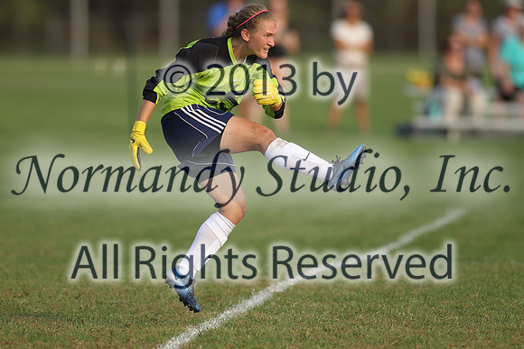 DDEC2052