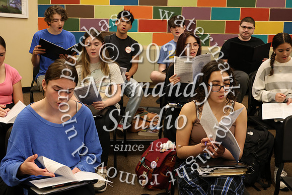 CHS_slc_023