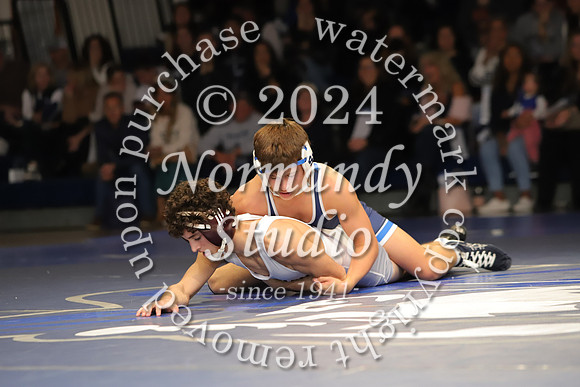 SHP_wr-v_56