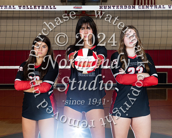 HCH_vb-g-v-t_21