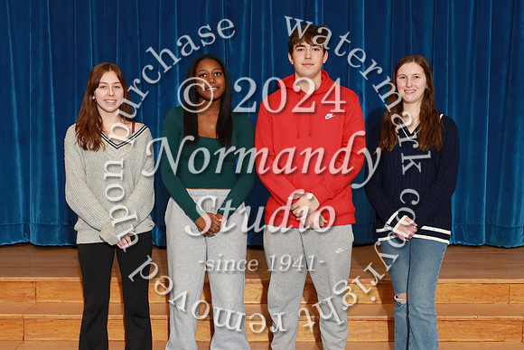 WHS_club day 2_31
