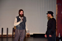 WMC_musical_10