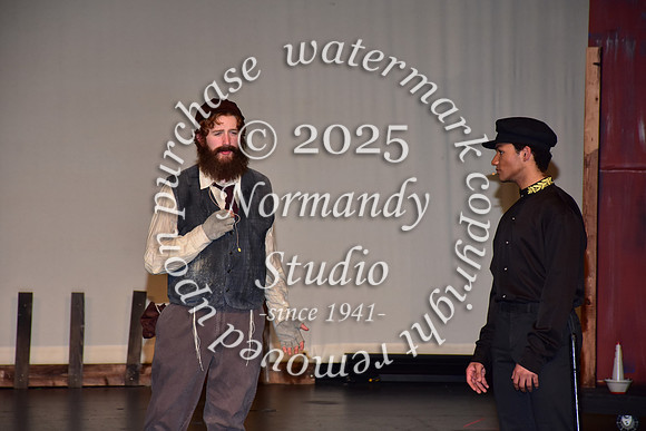 WMC_musical_10
