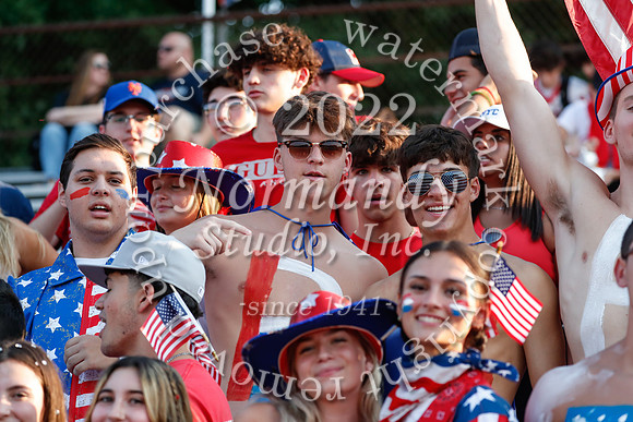 MNP_fb-fans_29