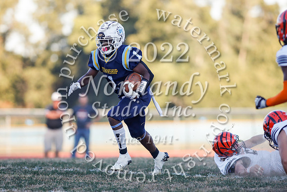 FTH_fb_48