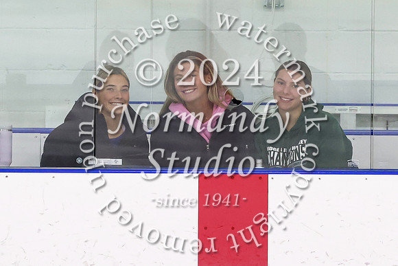 RDG_ih_037