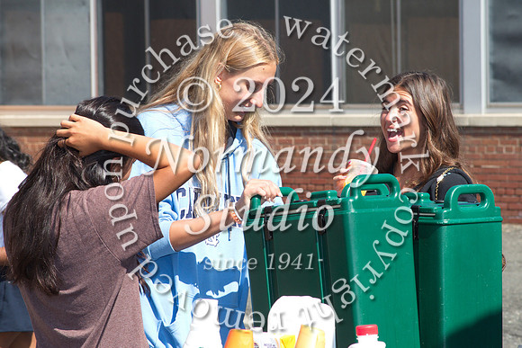 WTG_sr_breakfast_46